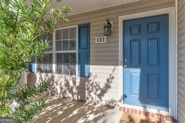 $369,900 | 121 Benicia Lane, Guyton, GA 31312