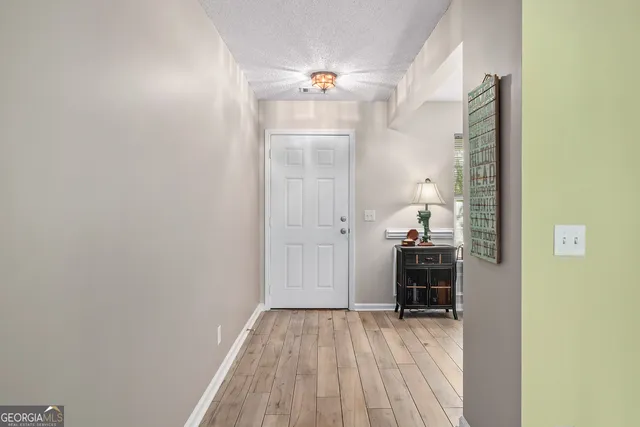 $369,900 | 121 Benicia Lane, Guyton, GA 31312