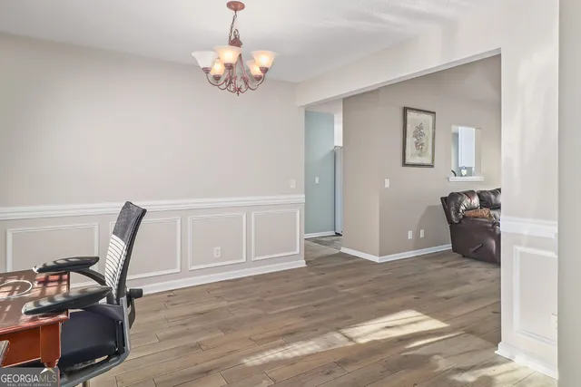 $369,900 | 121 Benicia Lane, Guyton, GA 31312