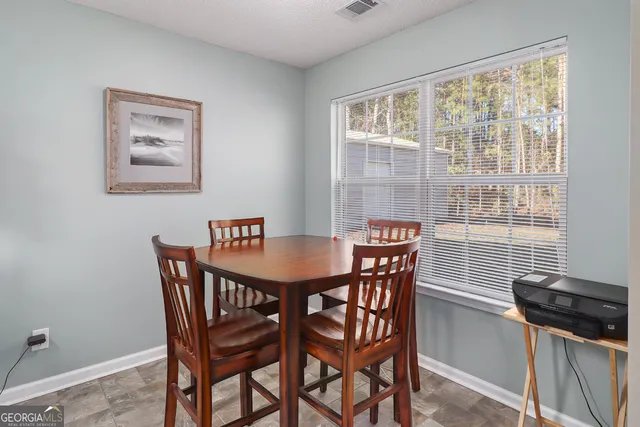 $369,900 | 121 Benicia Lane, Guyton, GA 31312