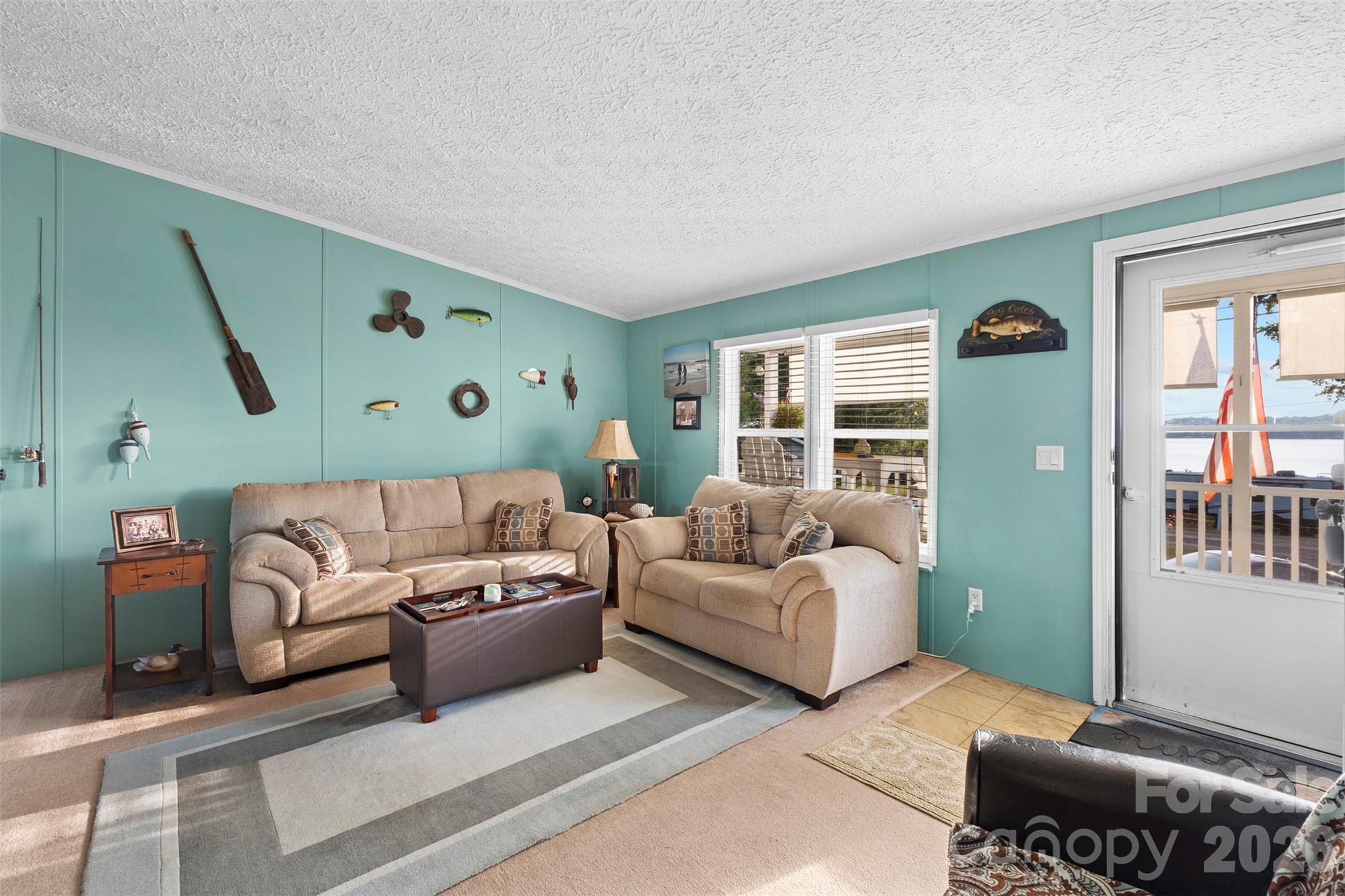 949 Riverview Rd Extension Lexington, NC 27292 - Photo 8 of 47 Gallery Image 8