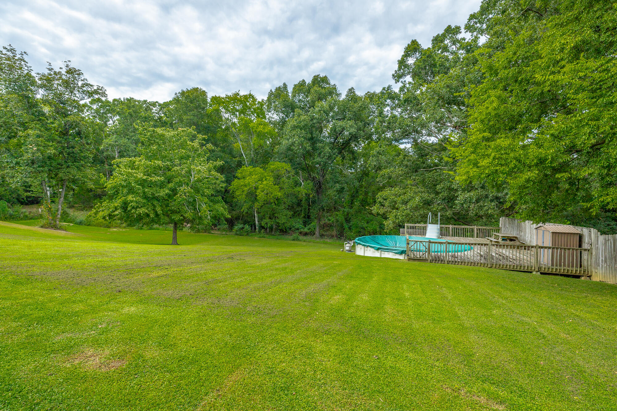 696 Taylor Broome Road Chickamauga, GA 30707 - Photo 9 of 53 696 Taylor Broome Road HD-23
