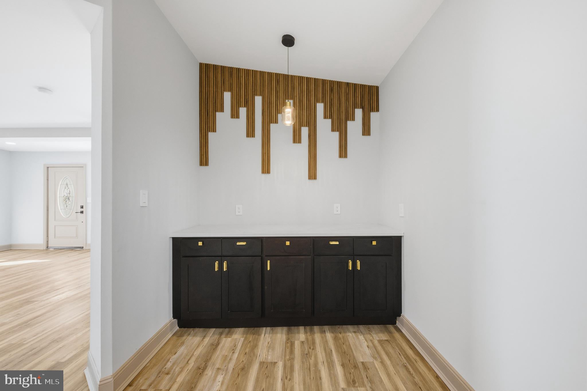 233 Chestnut Street Mount Holly, NJ 08060 - Photo 11 of 38