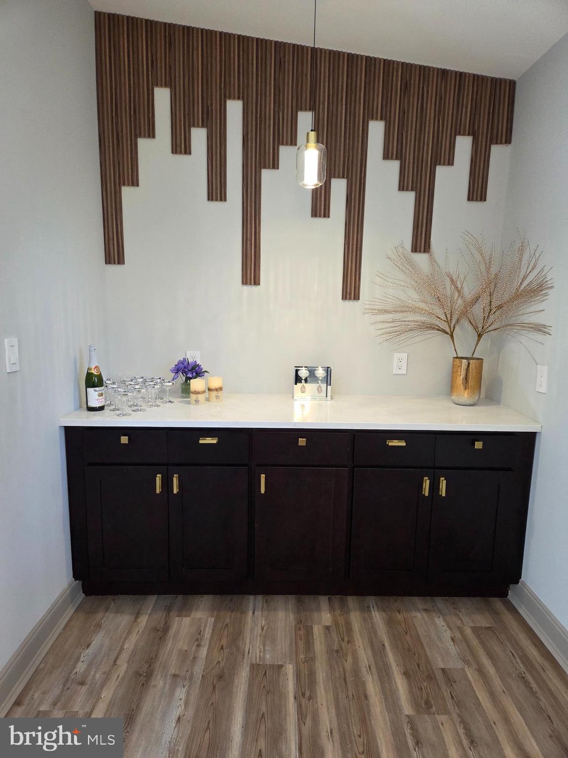 233 Chestnut Street Mount Holly, NJ 08060 - Photo 12 of 38