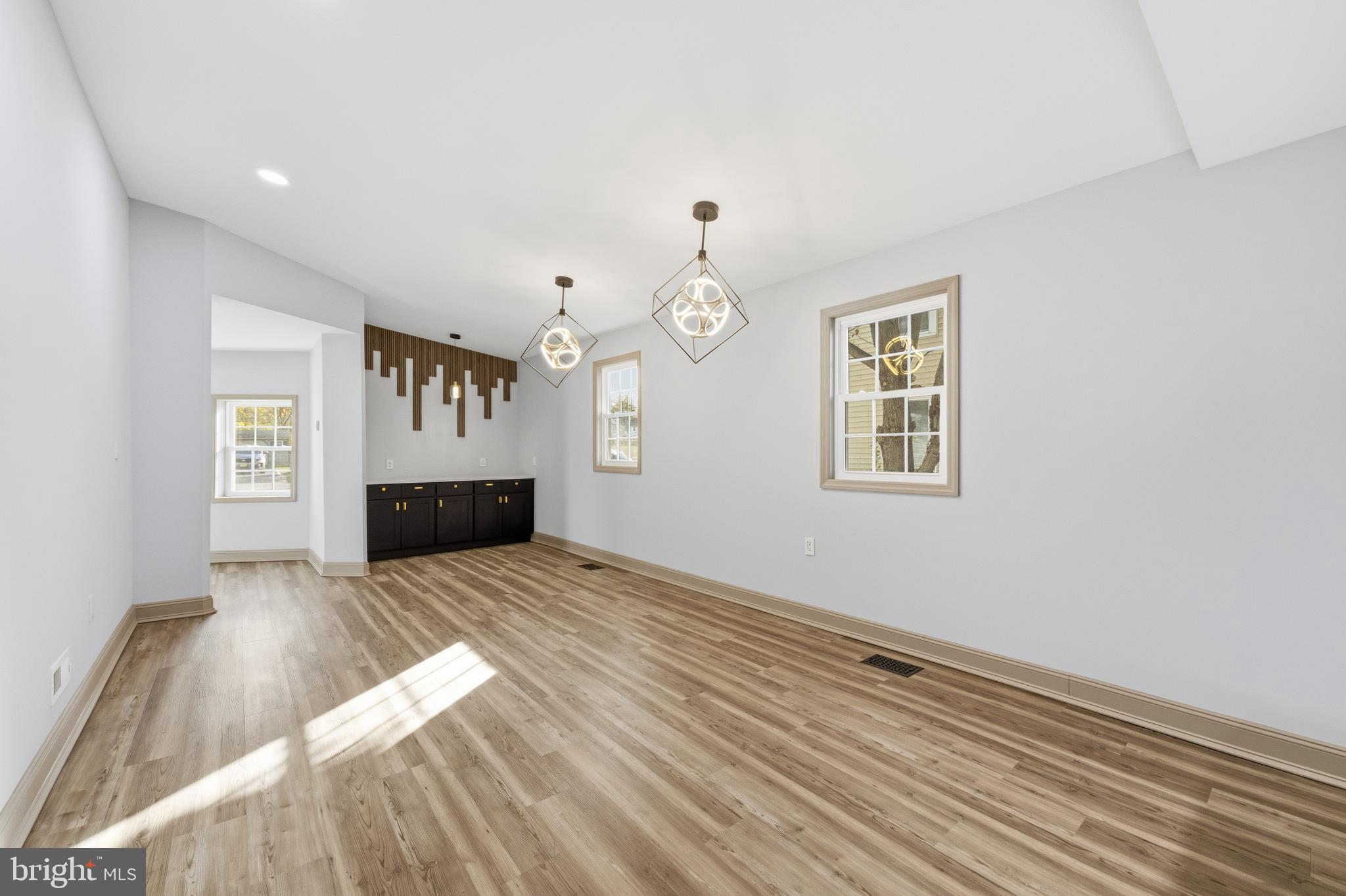 233 Chestnut Street Mount Holly, NJ 08060 - Photo 13 of 38