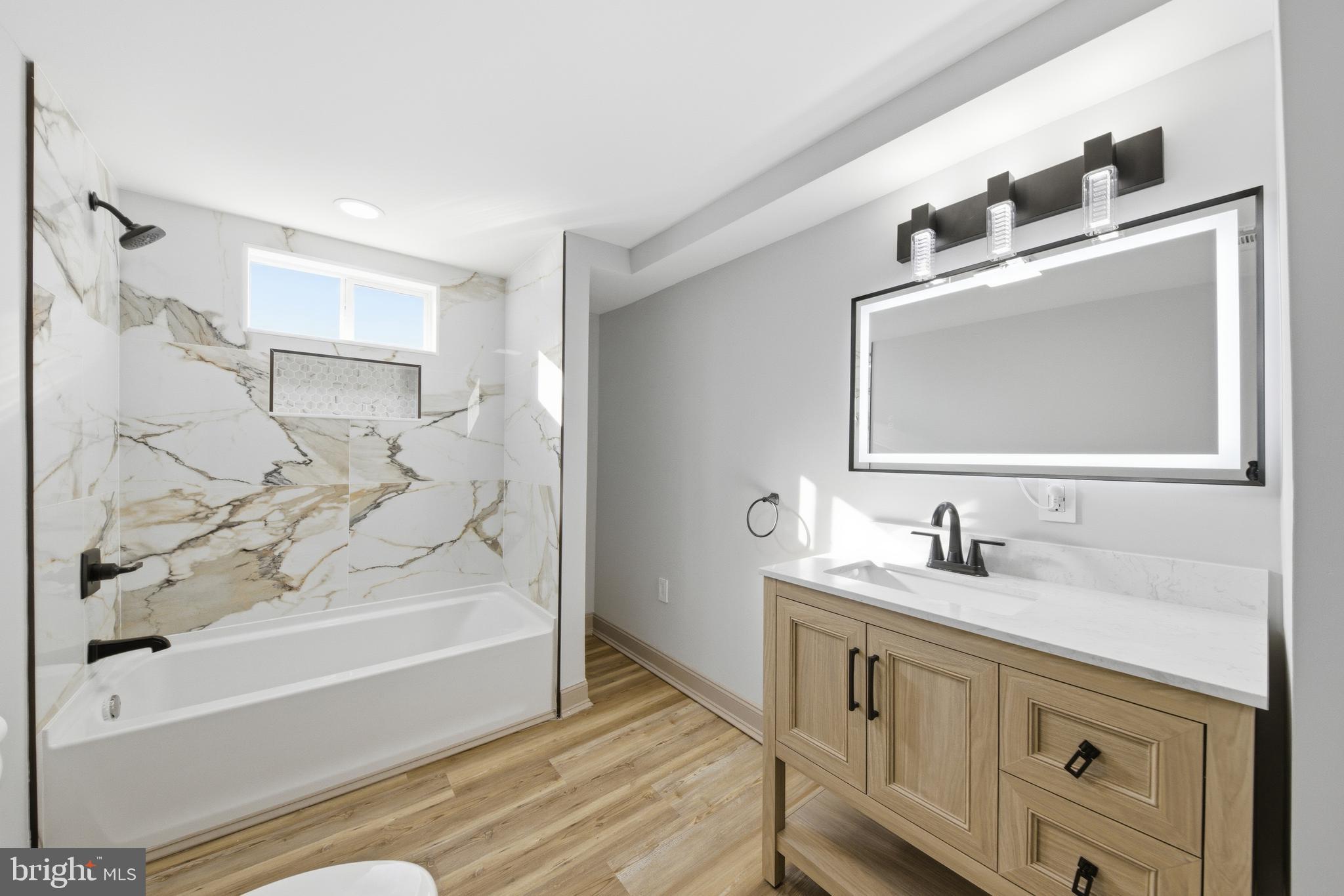 233 Chestnut Street Mount Holly, NJ 08060 - Photo 14 of 38