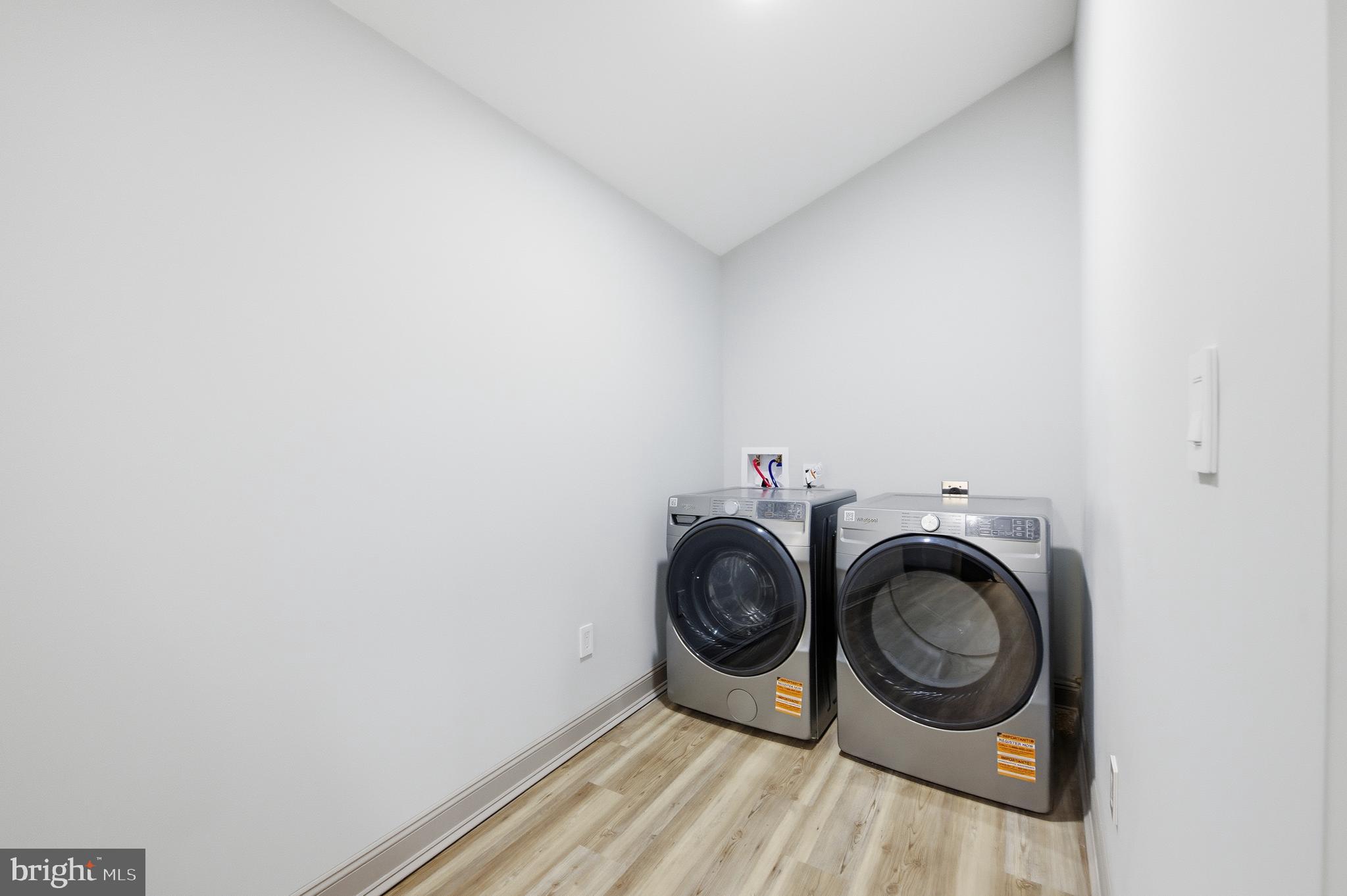 233 Chestnut Street Mount Holly, NJ 08060 - Photo 17 of 38