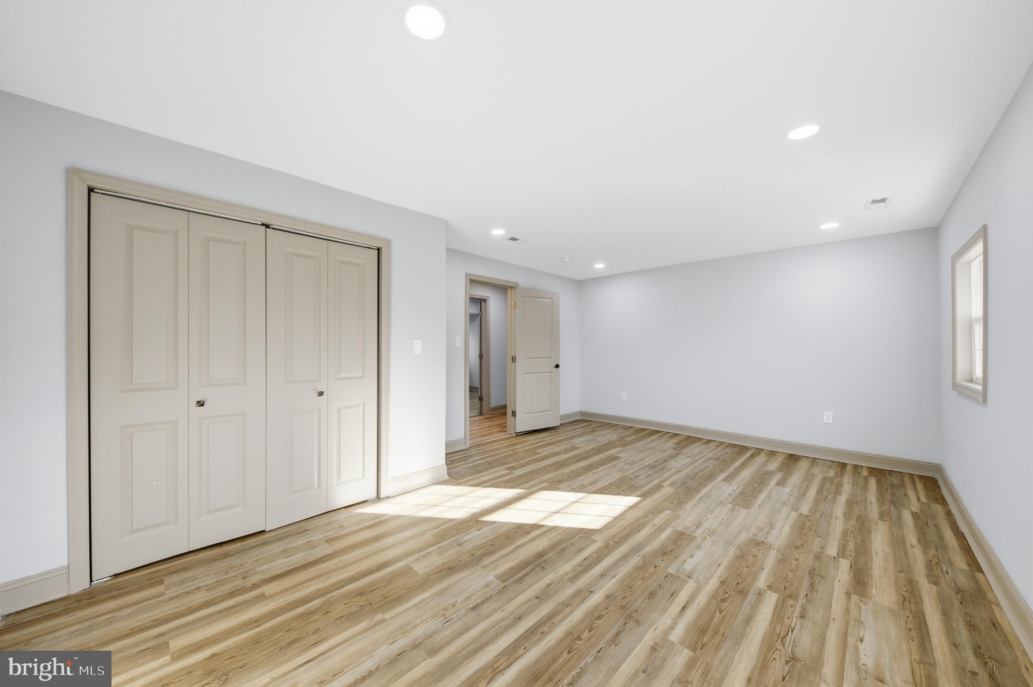 233 Chestnut Street Mount Holly, NJ 08060 - Photo 18 of 38