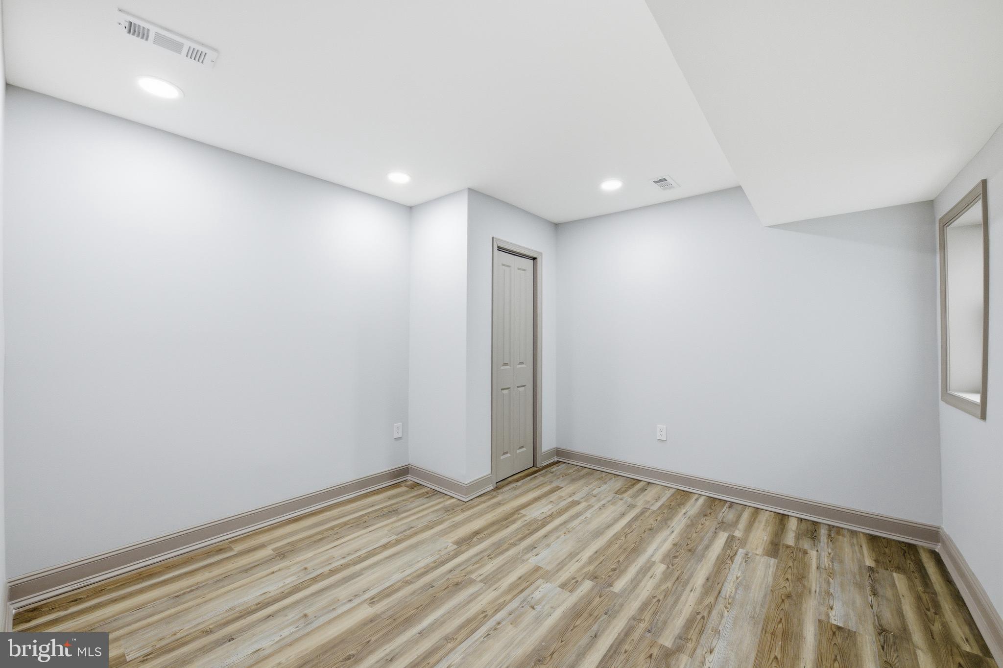 233 Chestnut Street Mount Holly, NJ 08060 - Photo 21 of 38