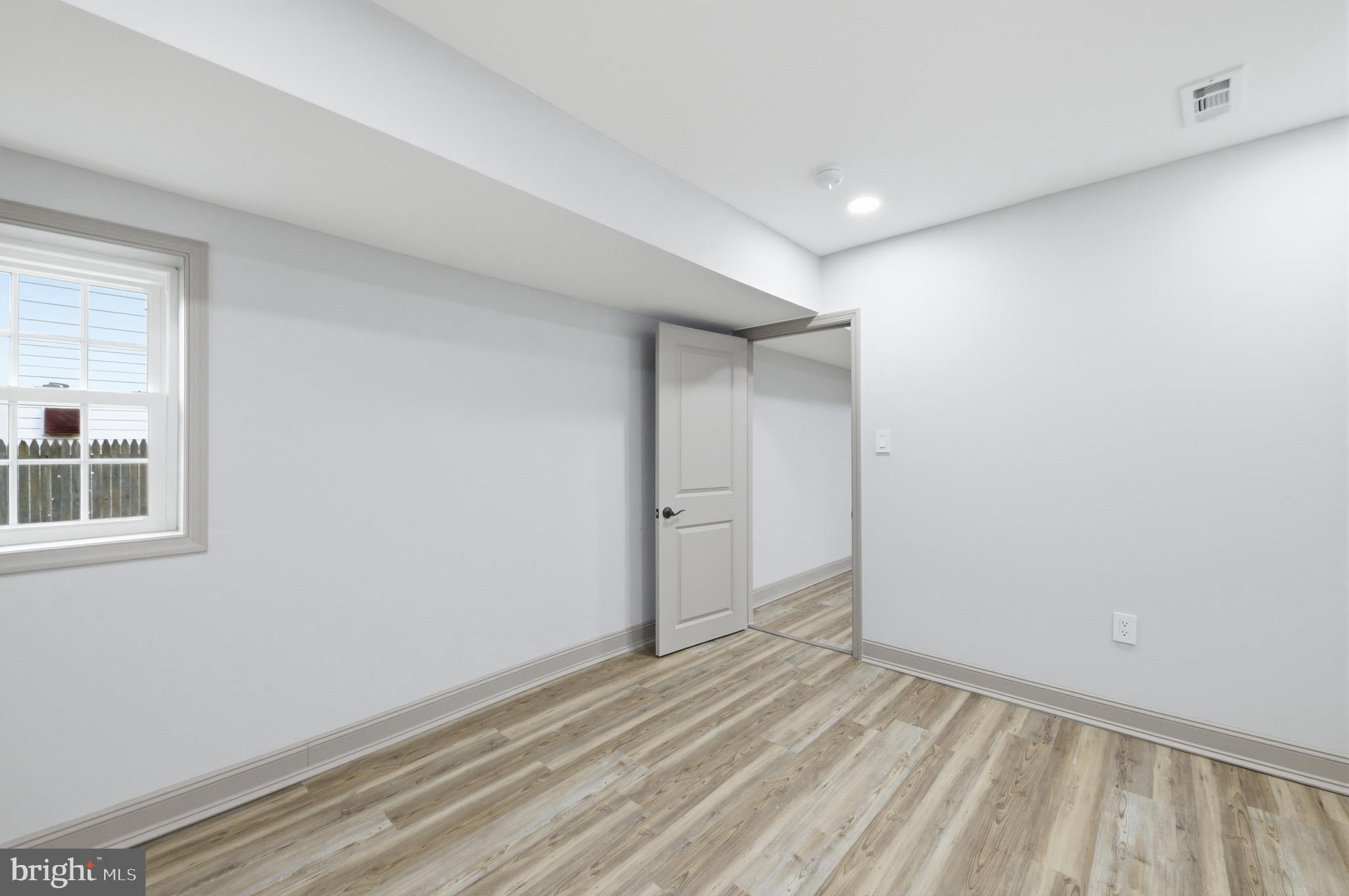 233 Chestnut Street Mount Holly, NJ 08060 - Photo 22 of 38