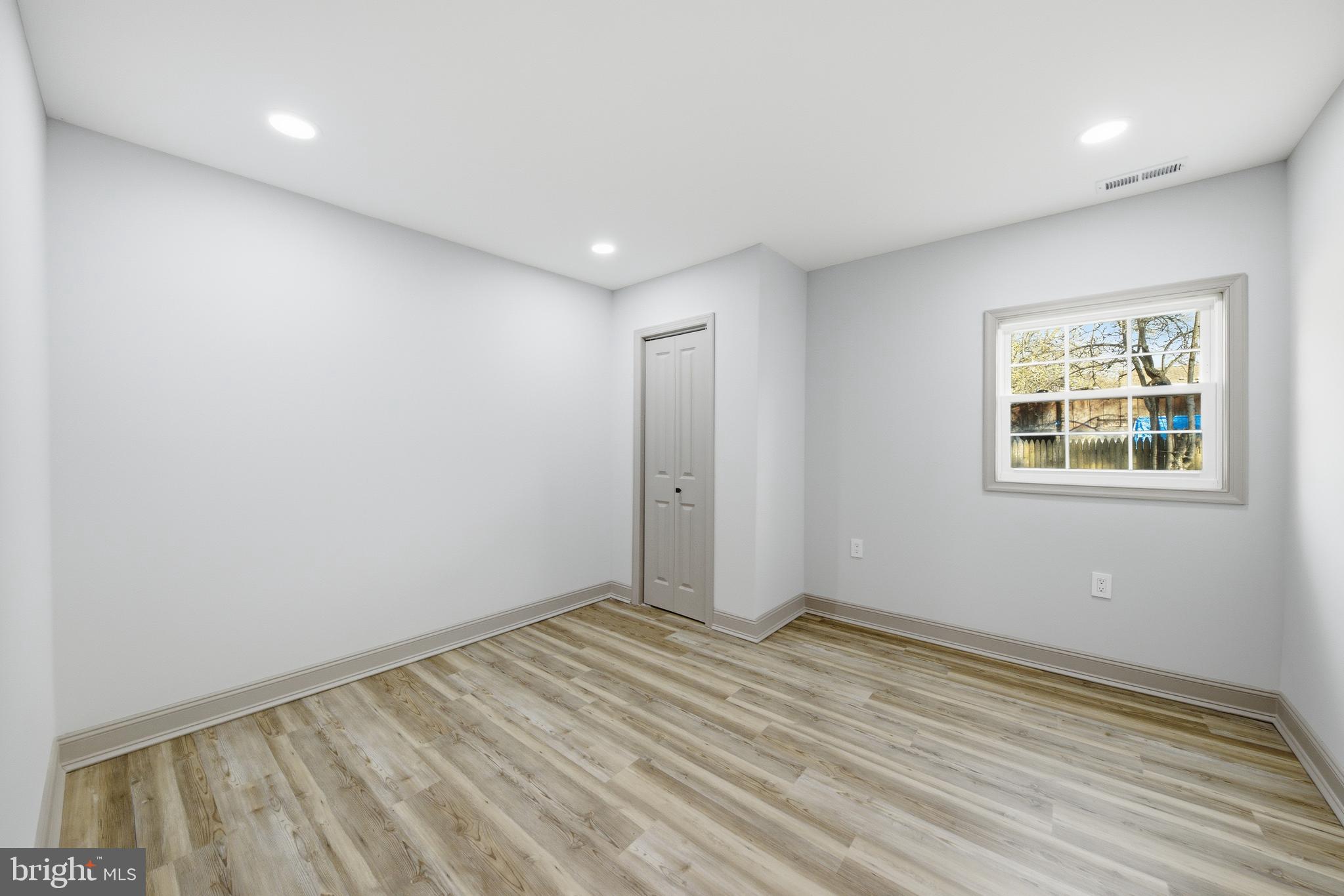 233 Chestnut Street Mount Holly, NJ 08060 - Photo 23 of 38