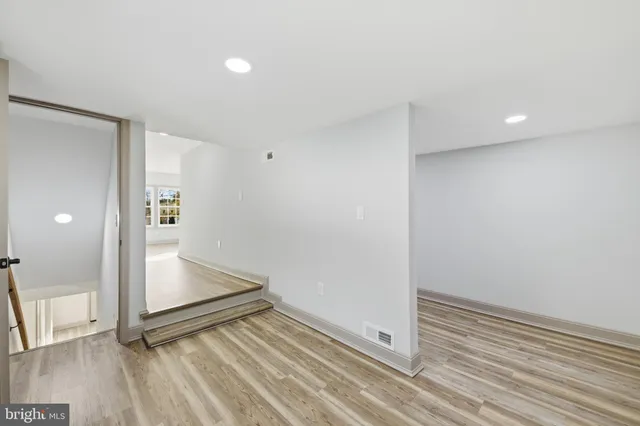 $521,999 | 233 Chestnut Street, Mount Holly, NJ 08060