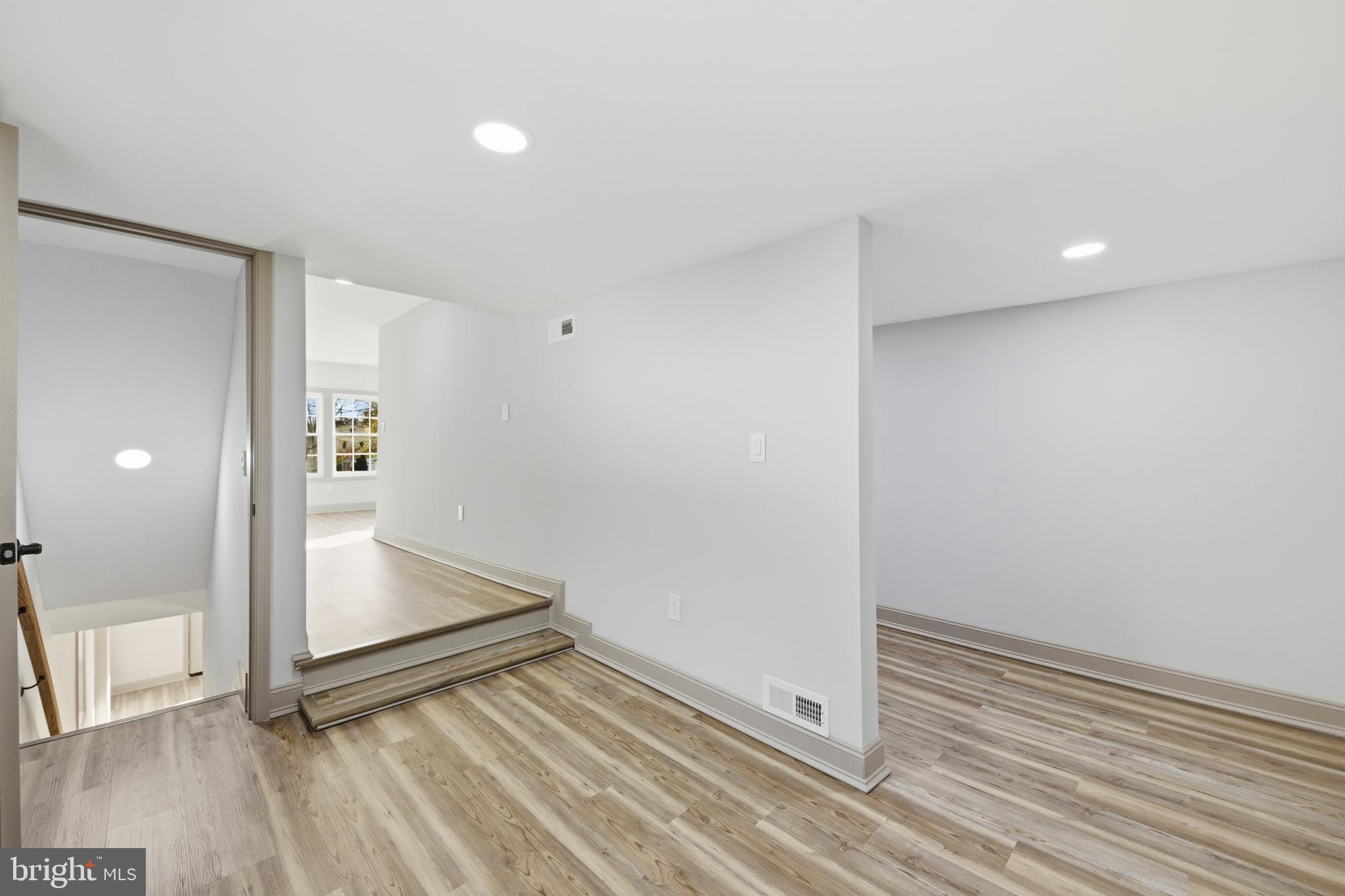 233 Chestnut Street Mount Holly, NJ 08060 - Photo 24 of 38