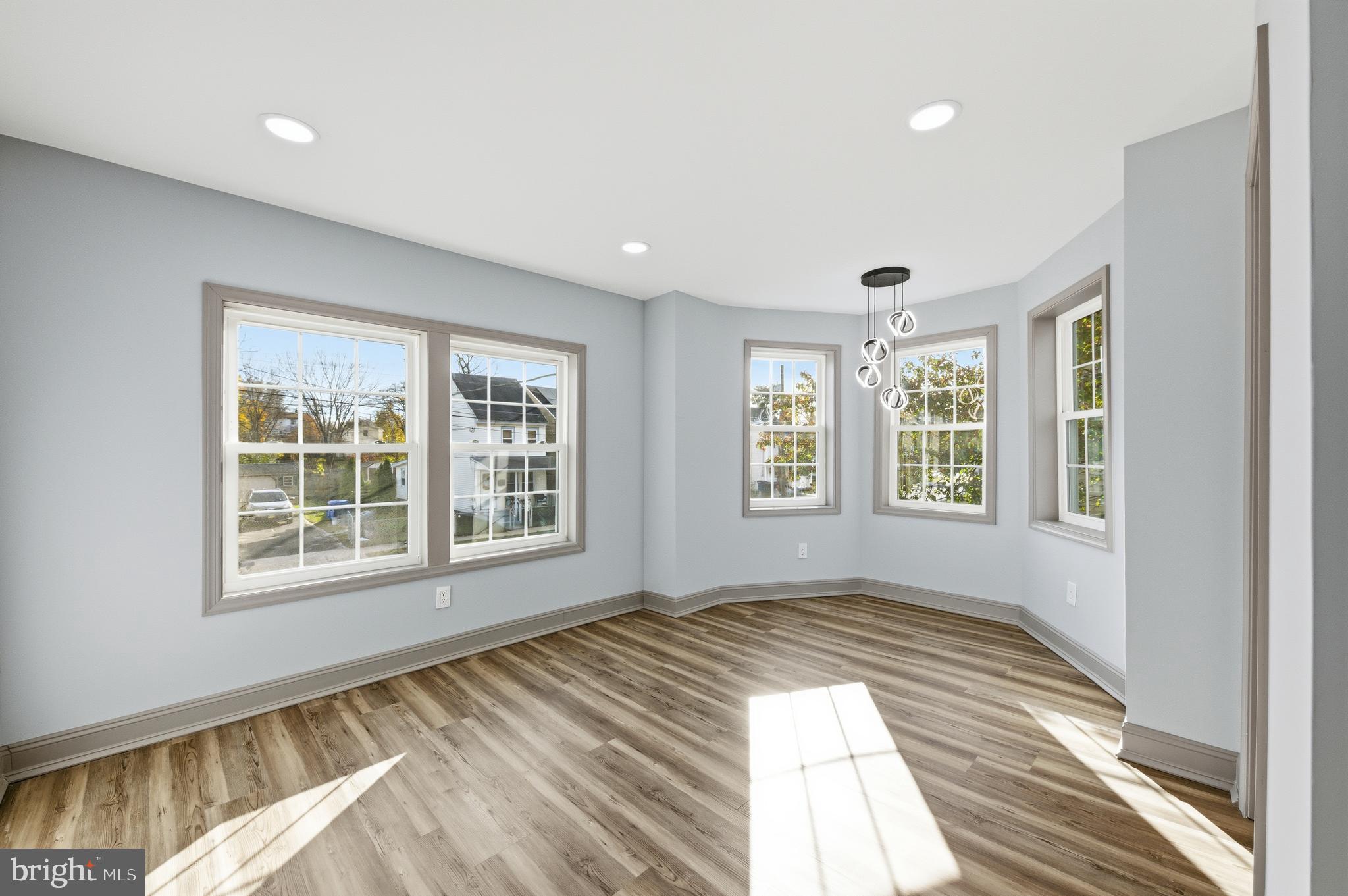 233 Chestnut Street Mount Holly, NJ 08060 - Photo 25 of 38