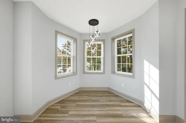 $521,999 | 233 Chestnut Street, Mount Holly, NJ 08060