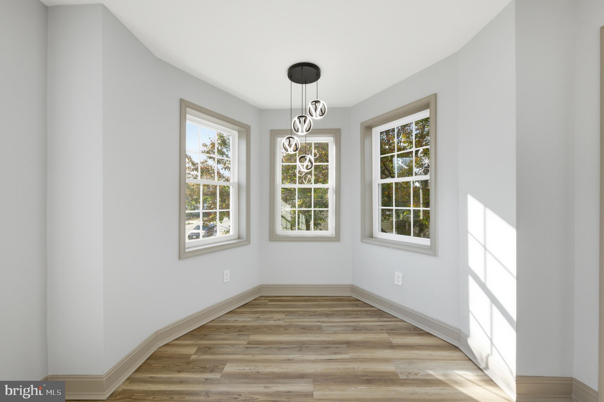 233 Chestnut Street Mount Holly, NJ 08060 - Photo 26 of 38