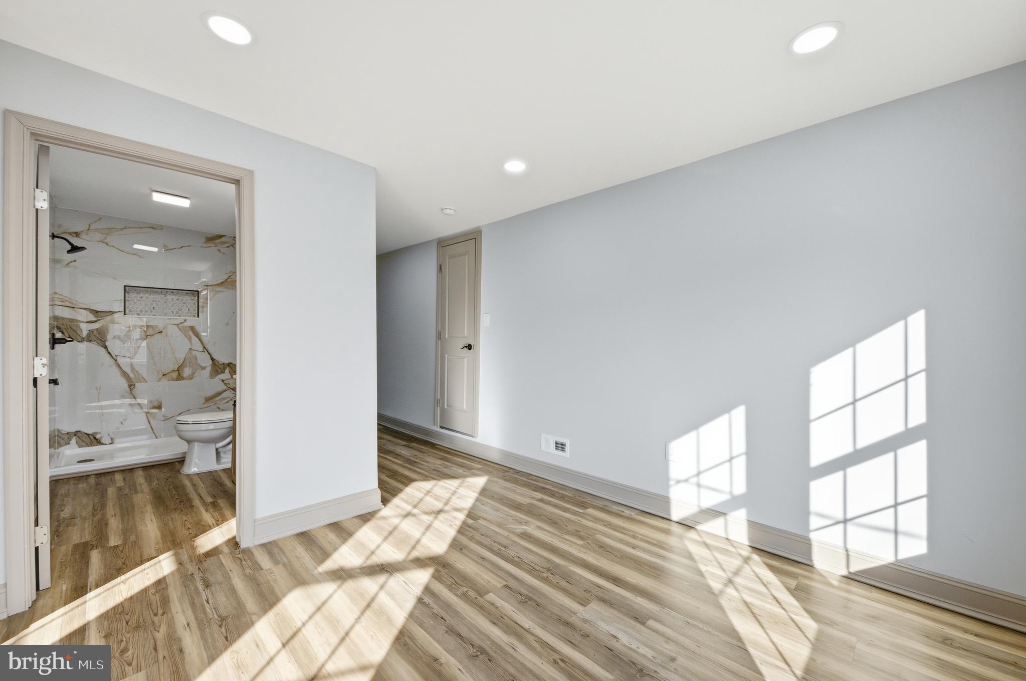 233 Chestnut Street Mount Holly, NJ 08060 - Photo 27 of 38