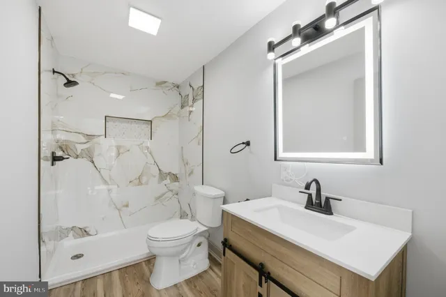 $521,999 | 233 Chestnut Street, Mount Holly, NJ 08060