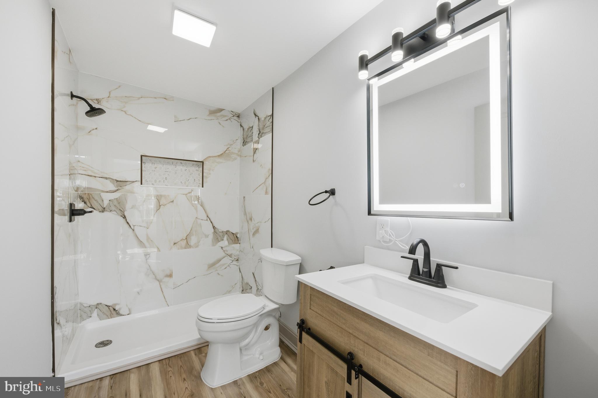 233 Chestnut Street Mount Holly, NJ 08060 - Photo 29 of 38