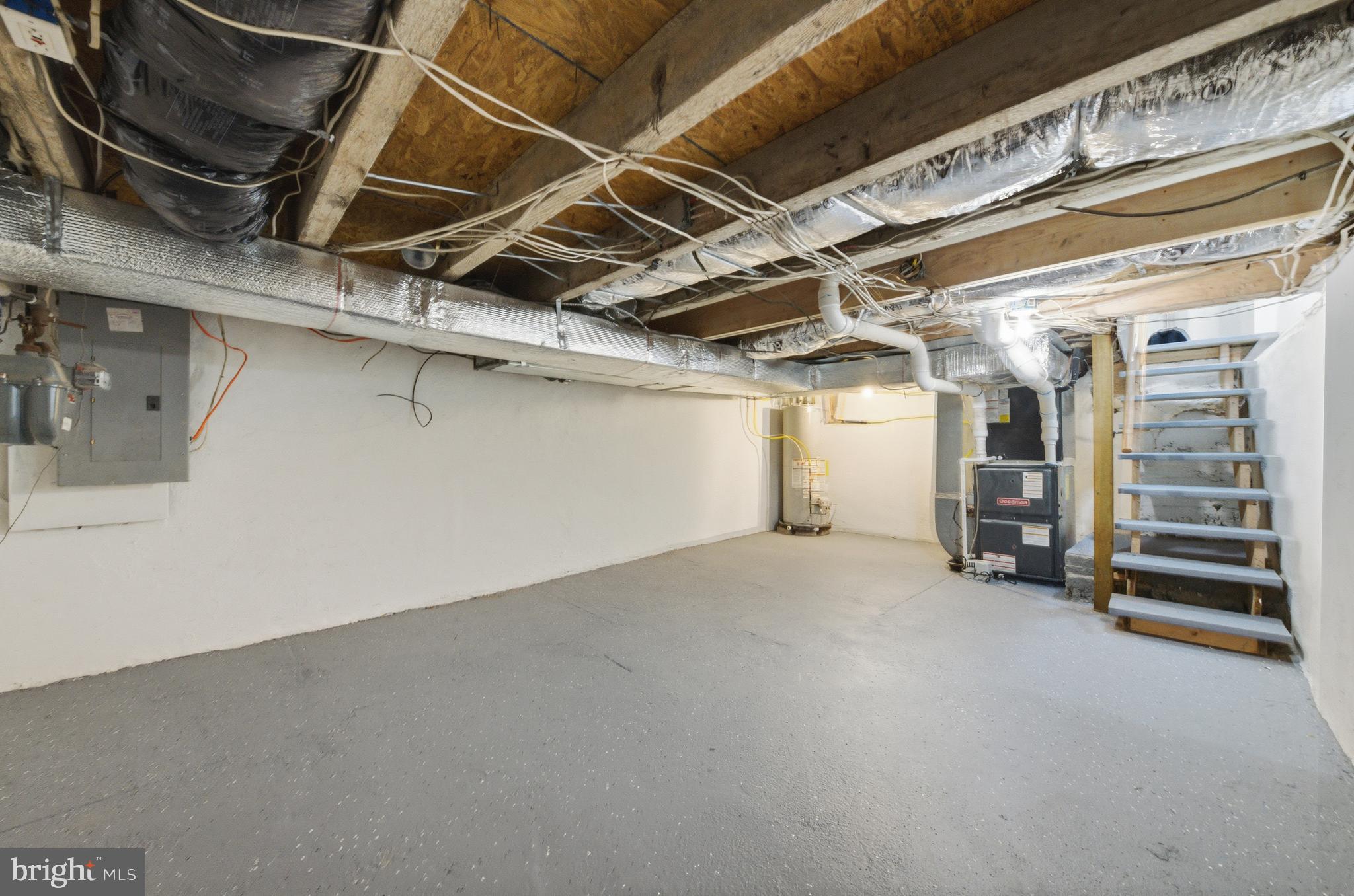 233 Chestnut Street Mount Holly, NJ 08060 - Photo 30 of 38