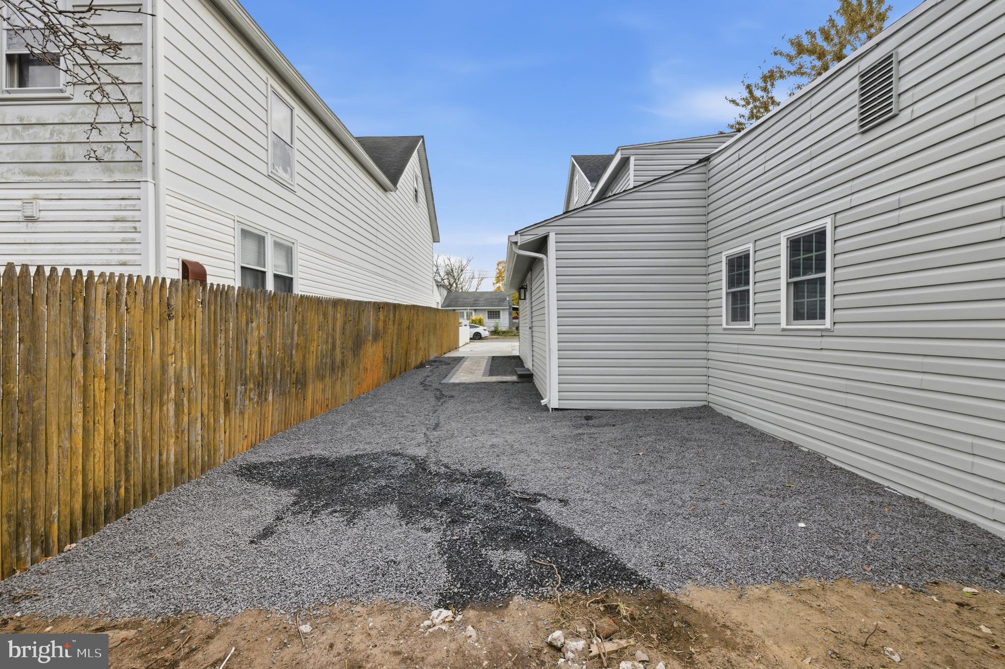 233 Chestnut Street Mount Holly, NJ 08060 - Photo 37 of 38