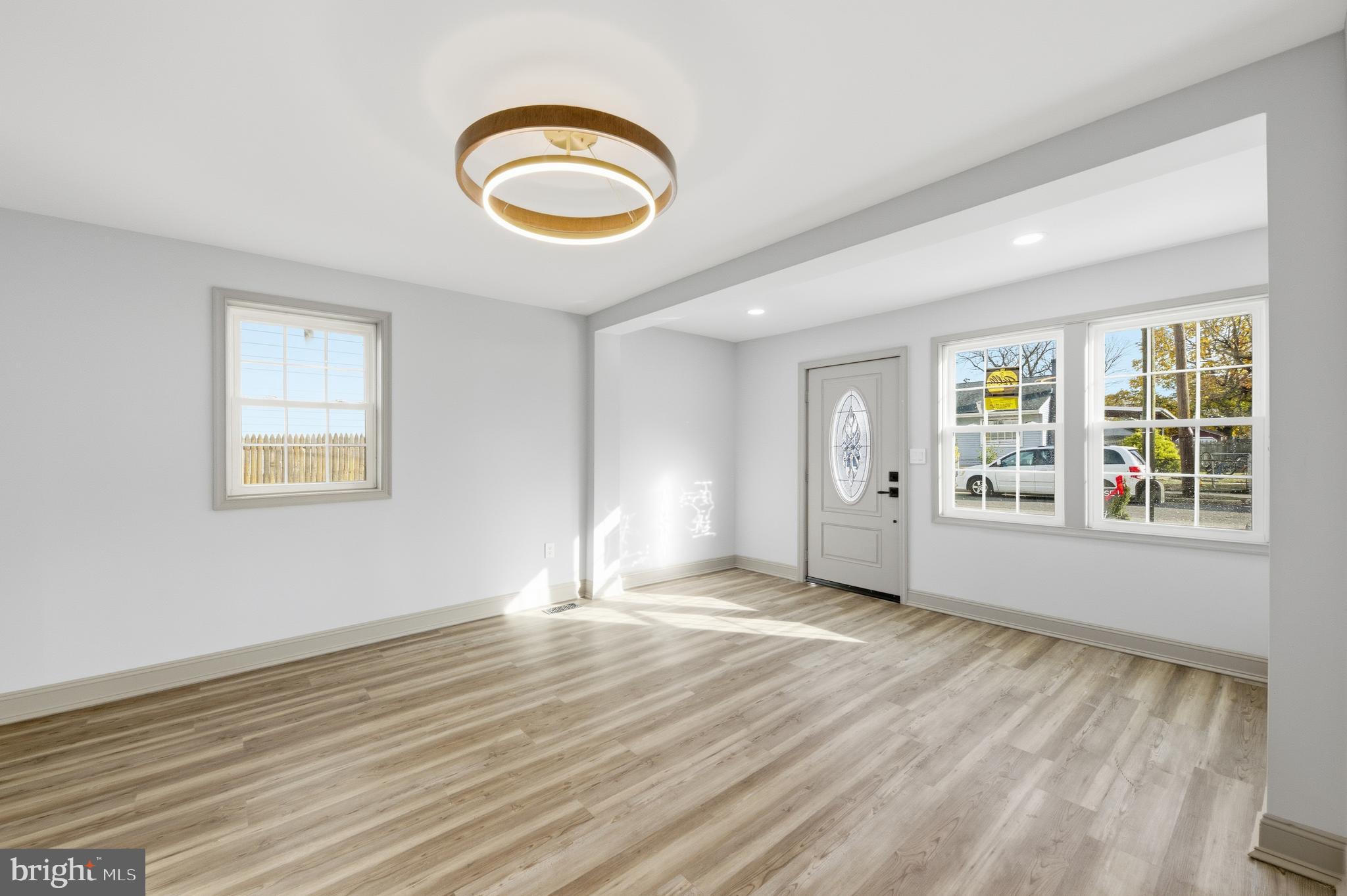233 Chestnut Street Mount Holly, NJ 08060 - Photo 8 of 38 Gallery Image 8