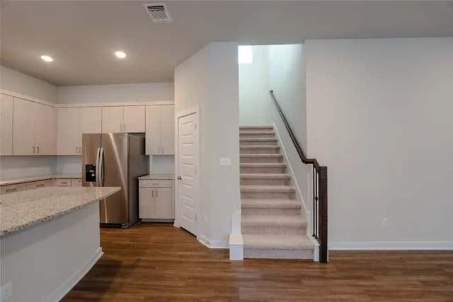 $2,595 | 133 High Plains Drive, Georgetown, TX 78628