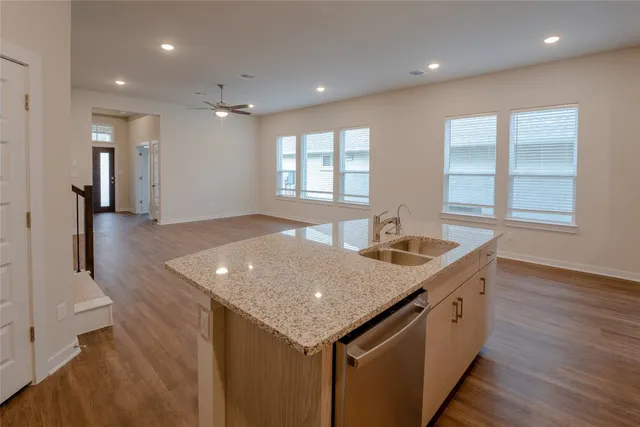 $2,595 | 133 High Plains Drive, Georgetown, TX 78628