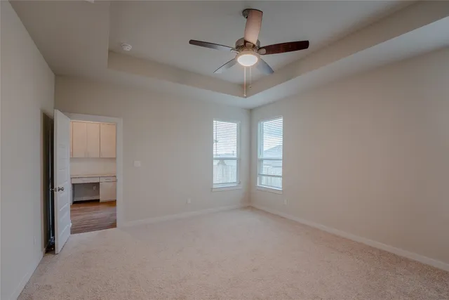 $2,595 | 133 High Plains Drive, Georgetown, TX 78628