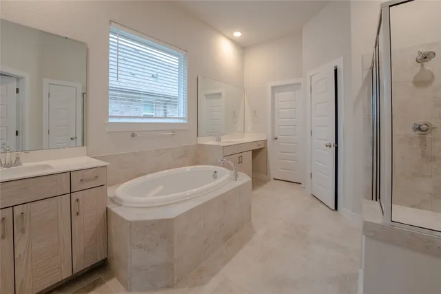 $2,595 | 133 High Plains Drive, Georgetown, TX 78628