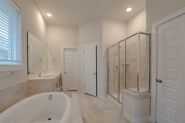 $2,595 | 133 High Plains Drive, Georgetown, TX 78628