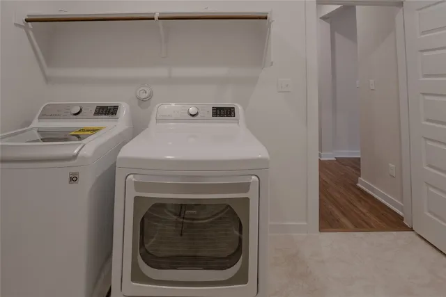 $2,595 | 133 High Plains Drive, Georgetown, TX 78628