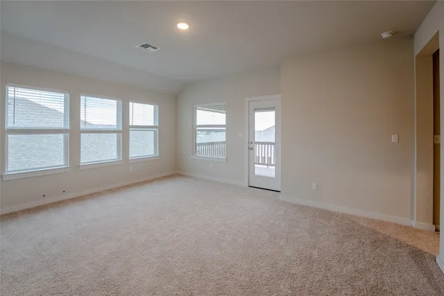 $2,595 | 133 High Plains Drive, Georgetown, TX 78628