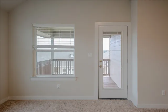 $2,595 | 133 High Plains Drive, Georgetown, TX 78628