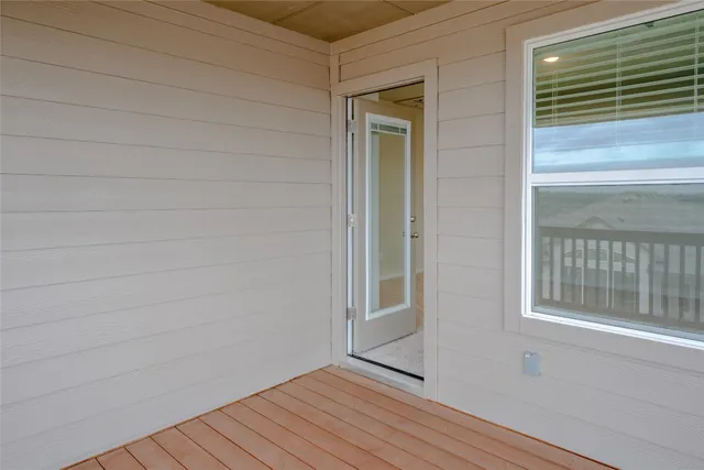 $2,595 | 133 High Plains Drive, Georgetown, TX 78628