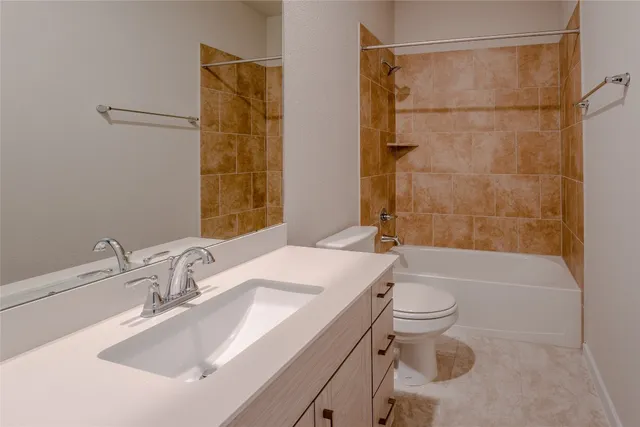 $2,595 | 133 High Plains Drive, Georgetown, TX 78628