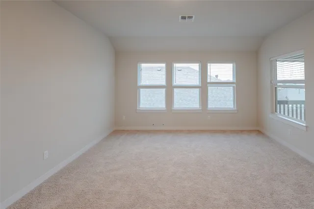 $2,595 | 133 High Plains Drive, Georgetown, TX 78628