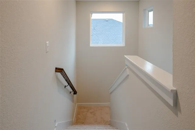 $2,595 | 133 High Plains Drive, Georgetown, TX 78628