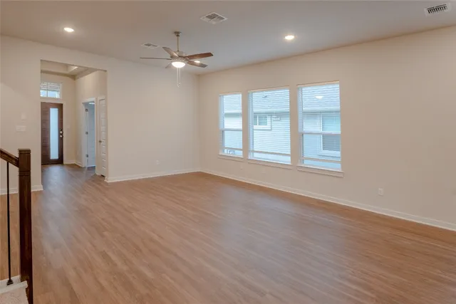 $2,595 | 133 High Plains Drive, Georgetown, TX 78628