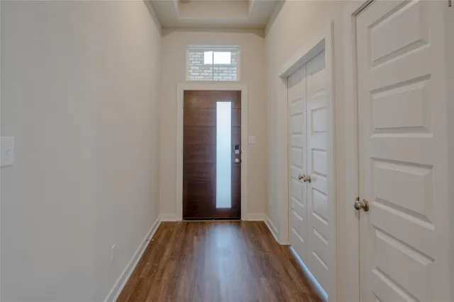 $2,595 | 133 High Plains Drive, Georgetown, TX 78628