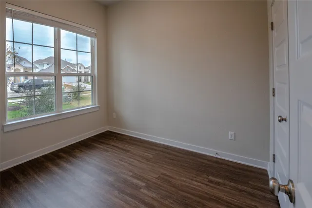 $2,595 | 133 High Plains Drive, Georgetown, TX 78628