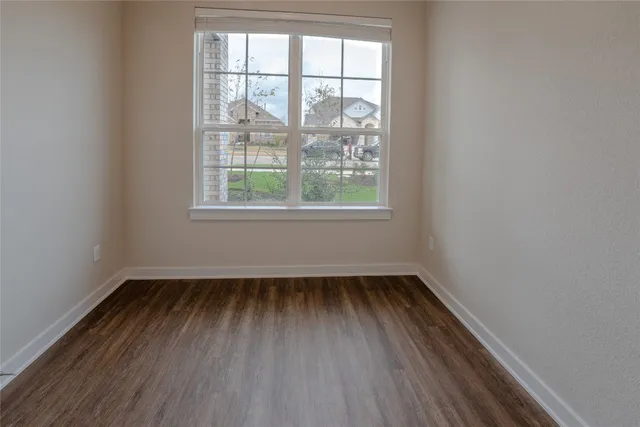 $2,595 | 133 High Plains Drive, Georgetown, TX 78628