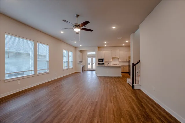 $2,595 | 133 High Plains Drive, Georgetown, TX 78628