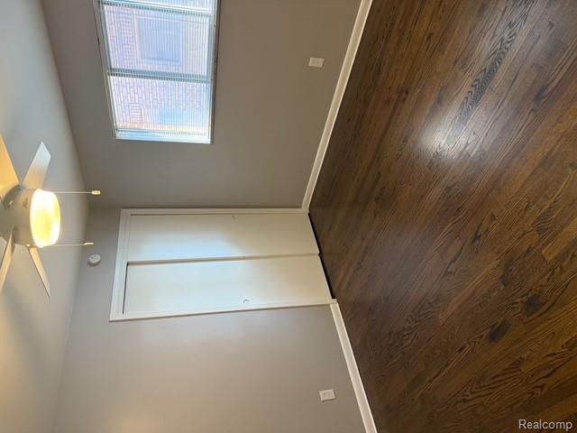 836 Harcourt Road Grosse Pointe Park, MI 48230 - Photo 14 of 20