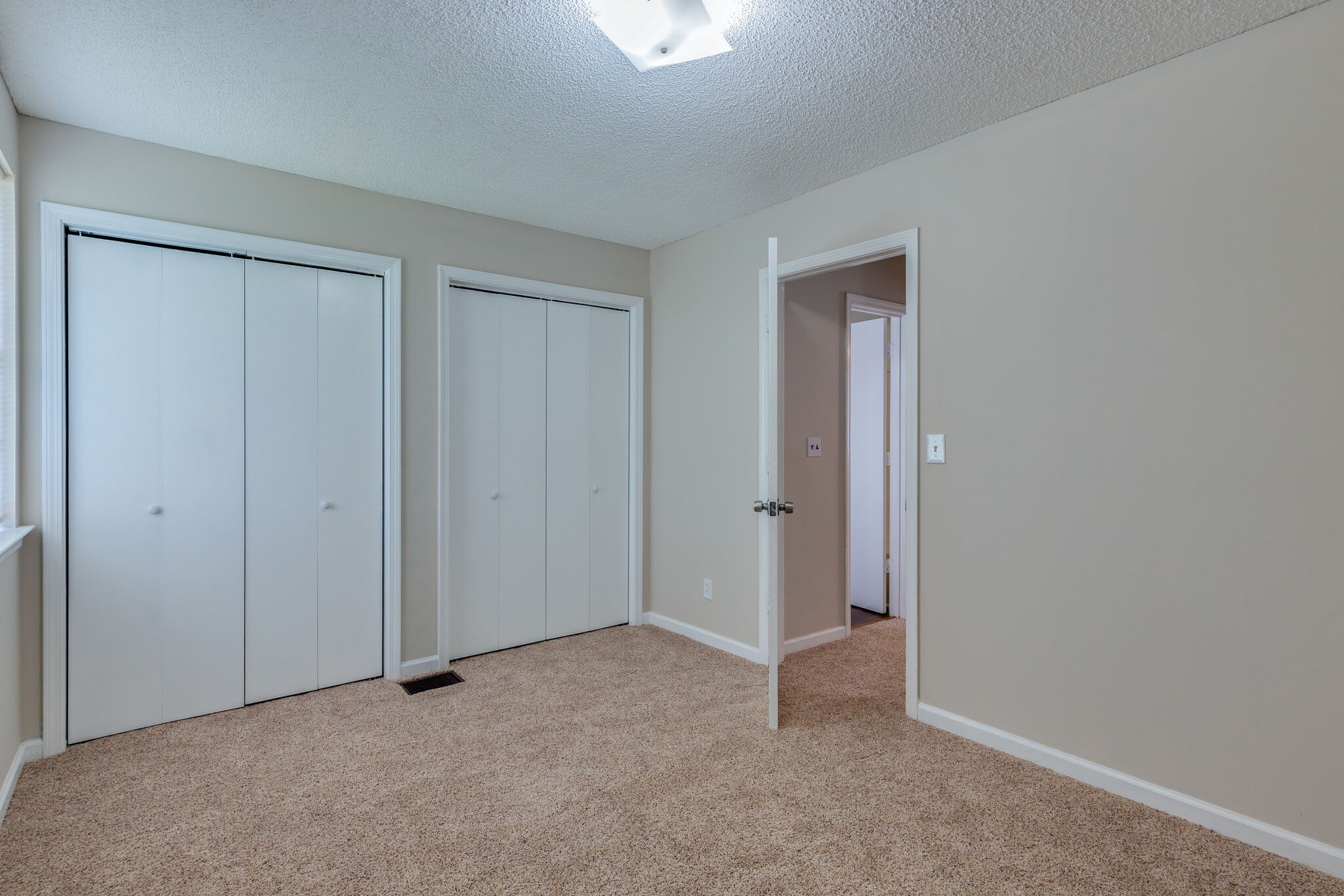 730 Ridgeview Court Antioch, TN 37013 - Photo 11 of 20 Gallery Image 11