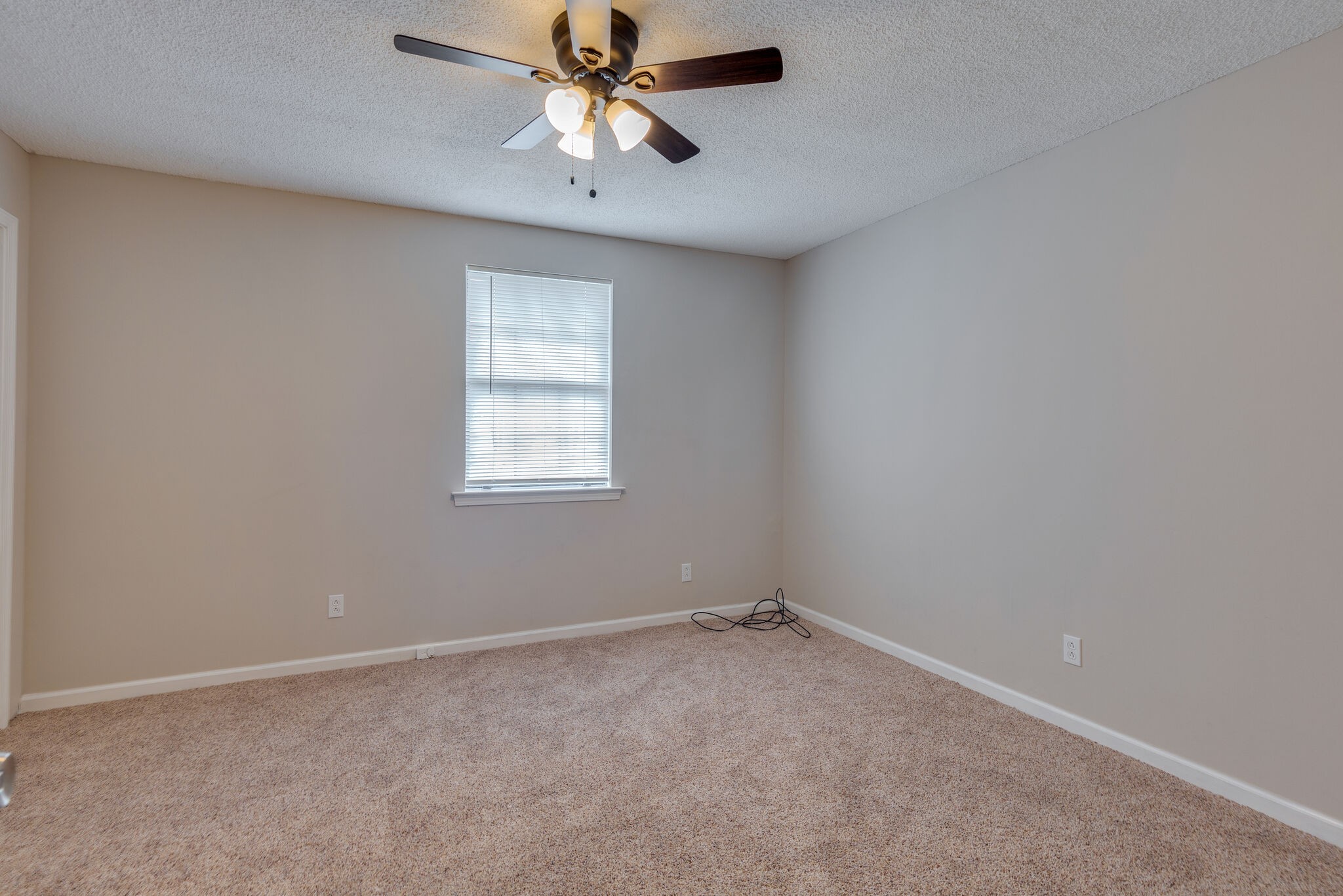 730 Ridgeview Court Antioch, TN 37013 - Photo 13 of 20 Gallery Image 13