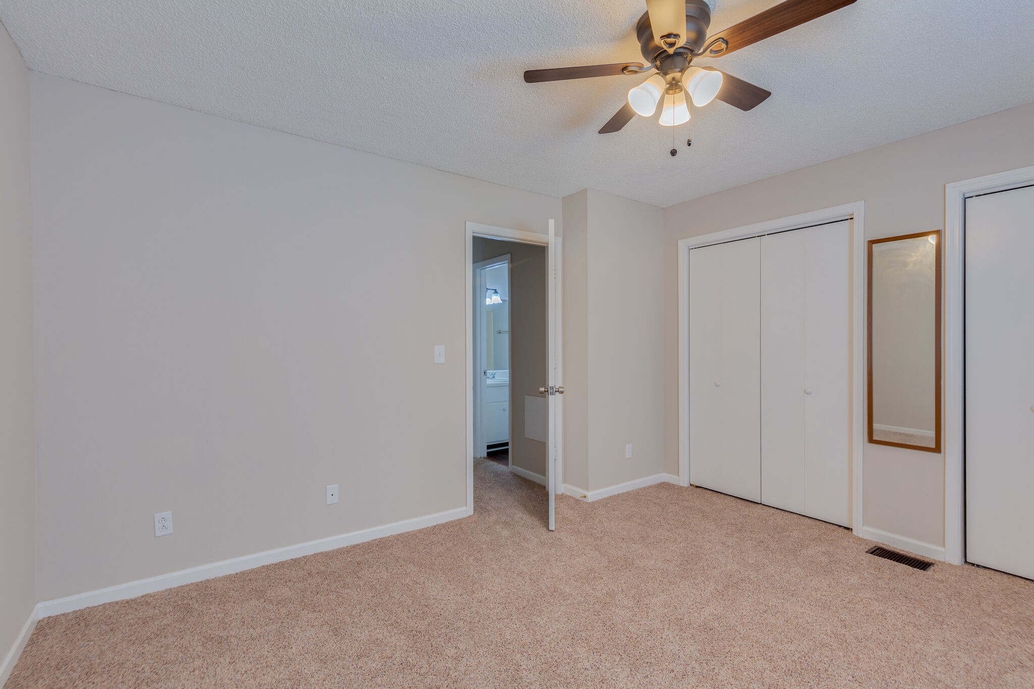 730 Ridgeview Court Antioch, TN 37013 - Photo 14 of 20 Gallery Image 14