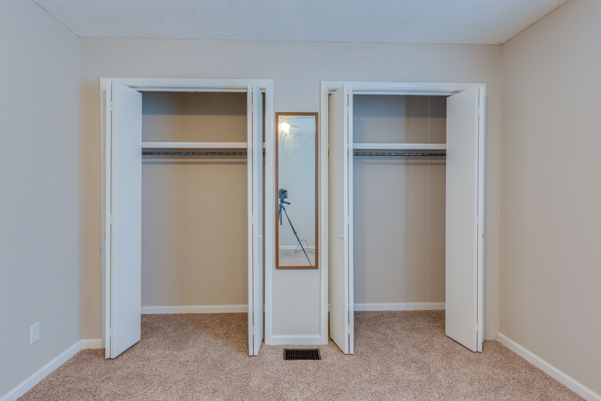 730 Ridgeview Court Antioch, TN 37013 - Photo 15 of 20 Gallery Image 15