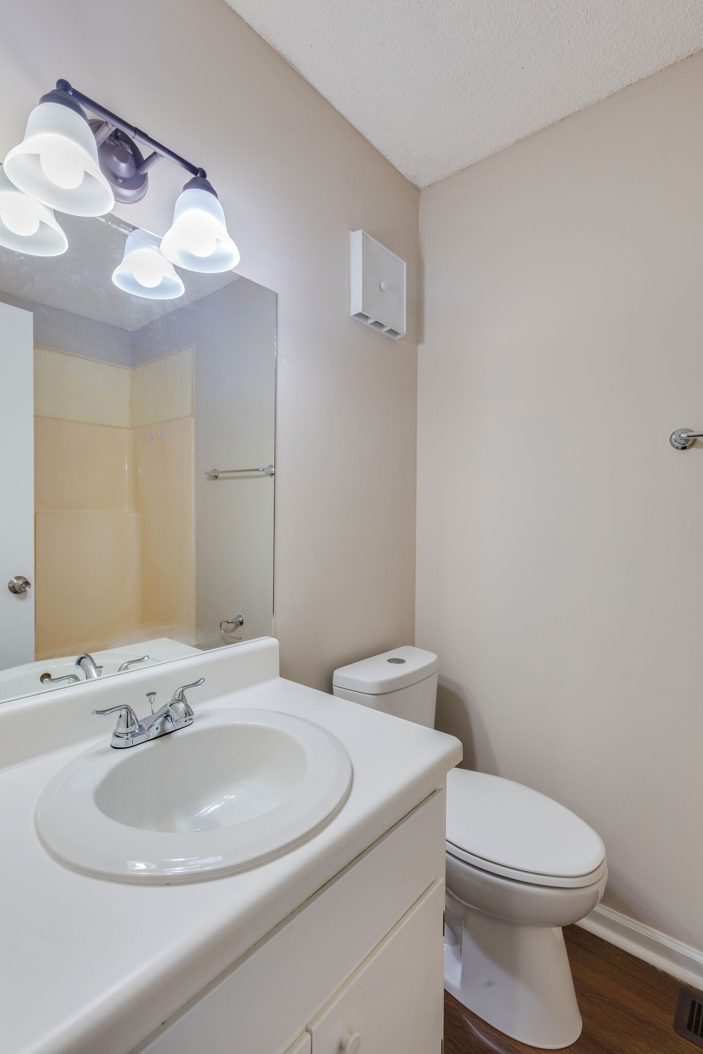 730 Ridgeview Court Antioch, TN 37013 - Photo 16 of 20 Gallery Image 16