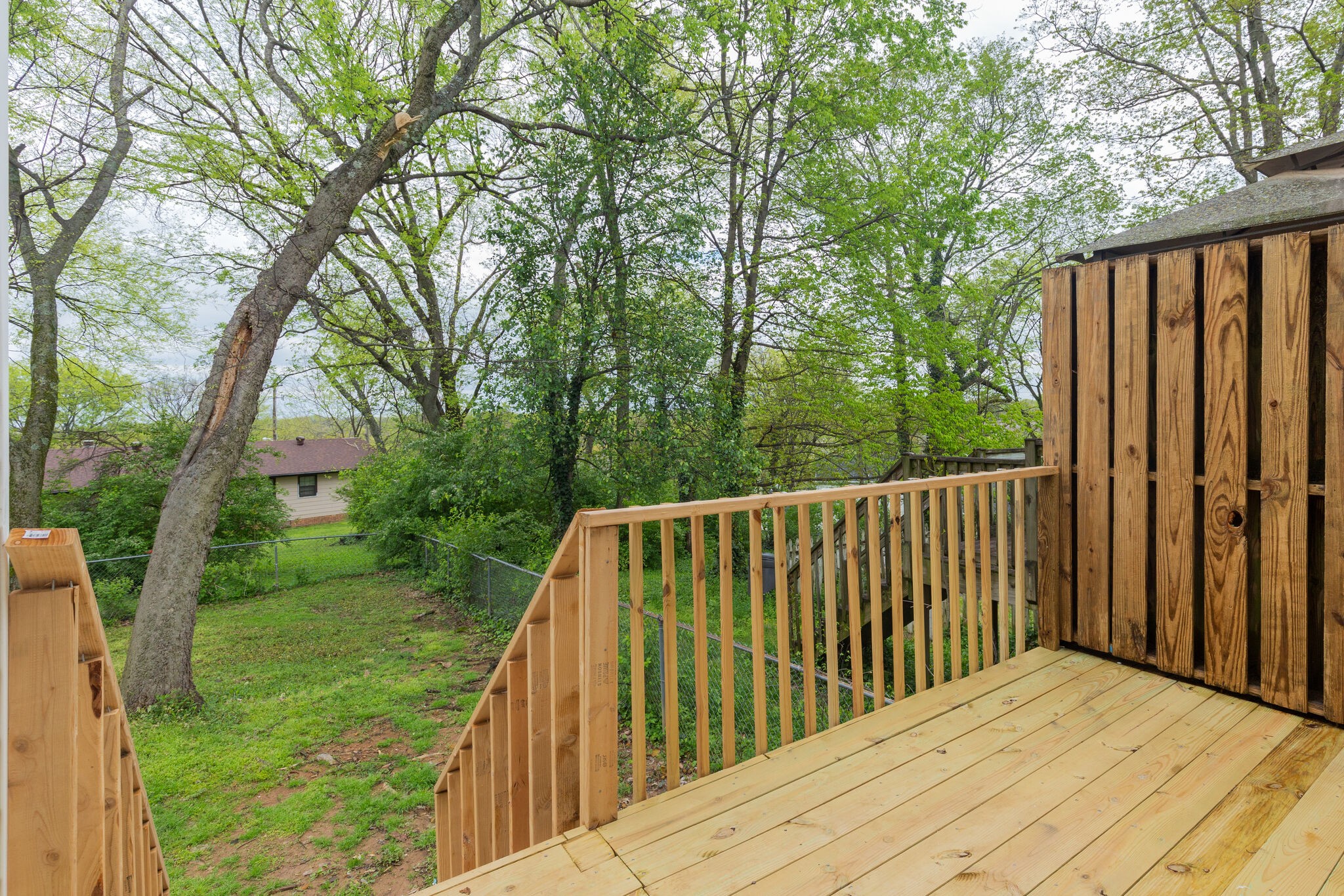730 Ridgeview Court Antioch, TN 37013 - Photo 17 of 20 Gallery Image 17